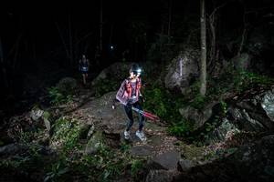 BIB: 
                            <button type="button" onclick="openModal(18544013)" class="btn btn-primary btn-sm float-right btn-popup" data-toggle="modal" data-target=".modal-high-quality">
                        <i class="fas fa-shopping-cart"></i> Add to Cart
                    </button>
                                            <button type="button" onclick="isThisMe(18544013, true)" class="btn btn-success btn-sm float-right btn-popup btn-isme hidden" data-toggle="tooltip" data-placement="bottom" title="นี่คือรูปของคุณใช่ไหม คลิกที่นี่เพื่อเอาเข้าอัลบั้ม">
                        <i class="fas fa-plus"></i> Add to album
                    </button>
                    <button type="button" onclick="isThisMe(18544013, false)" class="btn btn-warning btn-sm float-right btn-popup btn-isnotme hidden">
                        <i class="fas fa-ban"></i> Remove from album
                    </button>