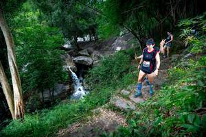 BIB: 
                            <button type="button" onclick="openModal(18618289)" class="btn btn-primary btn-sm float-right btn-popup" data-toggle="modal" data-target=".modal-high-quality">
                        <i class="fas fa-shopping-cart"></i> Add to Cart
                    </button>
                                            <button type="button" onclick="isThisMe(18618289, true)" class="btn btn-success btn-sm float-right btn-popup btn-isme hidden" data-toggle="tooltip" data-placement="bottom" title="นี่คือรูปของคุณใช่ไหม คลิกที่นี่เพื่อเอาเข้าอัลบั้ม">
                        <i class="fas fa-plus"></i> Add to album
                    </button>
                    <button type="button" onclick="isThisMe(18618289, false)" class="btn btn-warning btn-sm float-right btn-popup btn-isnotme hidden">
                        <i class="fas fa-ban"></i> Remove from album
                    </button>