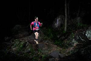 BIB: 
                            <button type="button" onclick="openModal(18543090)" class="btn btn-primary btn-sm float-right btn-popup" data-toggle="modal" data-target=".modal-high-quality">
                        <i class="fas fa-shopping-cart"></i> Add to Cart
                    </button>
                                            <button type="button" onclick="isThisMe(18543090, true)" class="btn btn-success btn-sm float-right btn-popup btn-isme hidden" data-toggle="tooltip" data-placement="bottom" title="นี่คือรูปของคุณใช่ไหม คลิกที่นี่เพื่อเอาเข้าอัลบั้ม">
                        <i class="fas fa-plus"></i> Add to album
                    </button>
                    <button type="button" onclick="isThisMe(18543090, false)" class="btn btn-warning btn-sm float-right btn-popup btn-isnotme hidden">
                        <i class="fas fa-ban"></i> Remove from album
                    </button>