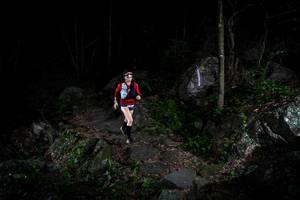 BIB: 
                            <button type="button" onclick="openModal(18545799)" class="btn btn-primary btn-sm float-right btn-popup" data-toggle="modal" data-target=".modal-high-quality">
                        <i class="fas fa-shopping-cart"></i> Add to Cart
                    </button>
                                            <button type="button" onclick="isThisMe(18545799, true)" class="btn btn-success btn-sm float-right btn-popup btn-isme hidden" data-toggle="tooltip" data-placement="bottom" title="นี่คือรูปของคุณใช่ไหม คลิกที่นี่เพื่อเอาเข้าอัลบั้ม">
                        <i class="fas fa-plus"></i> Add to album
                    </button>
                    <button type="button" onclick="isThisMe(18545799, false)" class="btn btn-warning btn-sm float-right btn-popup btn-isnotme hidden">
                        <i class="fas fa-ban"></i> Remove from album
                    </button>