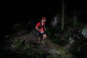 BIB: 
                            <button type="button" onclick="openModal(18542787)" class="btn btn-primary btn-sm float-right btn-popup" data-toggle="modal" data-target=".modal-high-quality">
                        <i class="fas fa-shopping-cart"></i> Add to Cart
                    </button>
                                            <button type="button" onclick="isThisMe(18542787, true)" class="btn btn-success btn-sm float-right btn-popup btn-isme hidden" data-toggle="tooltip" data-placement="bottom" title="นี่คือรูปของคุณใช่ไหม คลิกที่นี่เพื่อเอาเข้าอัลบั้ม">
                        <i class="fas fa-plus"></i> Add to album
                    </button>
                    <button type="button" onclick="isThisMe(18542787, false)" class="btn btn-warning btn-sm float-right btn-popup btn-isnotme hidden">
                        <i class="fas fa-ban"></i> Remove from album
                    </button>