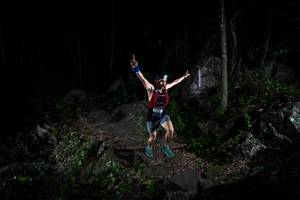 BIB: 
                            <button type="button" onclick="openModal(18544869)" class="btn btn-primary btn-sm float-right btn-popup" data-toggle="modal" data-target=".modal-high-quality">
                        <i class="fas fa-shopping-cart"></i> Add to Cart
                    </button>
                                            <button type="button" onclick="isThisMe(18544869, true)" class="btn btn-success btn-sm float-right btn-popup btn-isme hidden" data-toggle="tooltip" data-placement="bottom" title="นี่คือรูปของคุณใช่ไหม คลิกที่นี่เพื่อเอาเข้าอัลบั้ม">
                        <i class="fas fa-plus"></i> Add to album
                    </button>
                    <button type="button" onclick="isThisMe(18544869, false)" class="btn btn-warning btn-sm float-right btn-popup btn-isnotme hidden">
                        <i class="fas fa-ban"></i> Remove from album
                    </button>