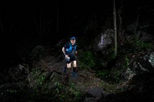 BIB: 
                            <button type="button" onclick="openModal(18545203)" class="btn btn-primary btn-sm float-right btn-popup" data-toggle="modal" data-target=".modal-high-quality">
                        <i class="fas fa-shopping-cart"></i> Add to Cart
                    </button>
                                            <button type="button" onclick="isThisMe(18545203, true)" class="btn btn-success btn-sm float-right btn-popup btn-isme hidden" data-toggle="tooltip" data-placement="bottom" title="นี่คือรูปของคุณใช่ไหม คลิกที่นี่เพื่อเอาเข้าอัลบั้ม">
                        <i class="fas fa-plus"></i> Add to album
                    </button>
                    <button type="button" onclick="isThisMe(18545203, false)" class="btn btn-warning btn-sm float-right btn-popup btn-isnotme hidden">
                        <i class="fas fa-ban"></i> Remove from album
                    </button>