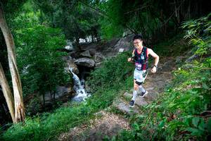 BIB: 
                            <button type="button" onclick="openModal(18611290)" class="btn btn-primary btn-sm float-right btn-popup" data-toggle="modal" data-target=".modal-high-quality">
                        <i class="fas fa-shopping-cart"></i> Add to Cart
                    </button>
                                            <button type="button" onclick="isThisMe(18611290, true)" class="btn btn-success btn-sm float-right btn-popup btn-isme hidden" data-toggle="tooltip" data-placement="bottom" title="นี่คือรูปของคุณใช่ไหม คลิกที่นี่เพื่อเอาเข้าอัลบั้ม">
                        <i class="fas fa-plus"></i> Add to album
                    </button>
                    <button type="button" onclick="isThisMe(18611290, false)" class="btn btn-warning btn-sm float-right btn-popup btn-isnotme hidden">
                        <i class="fas fa-ban"></i> Remove from album
                    </button>