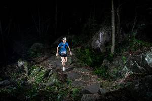 BIB: 
                            <button type="button" onclick="openModal(18544142)" class="btn btn-primary btn-sm float-right btn-popup" data-toggle="modal" data-target=".modal-high-quality">
                        <i class="fas fa-shopping-cart"></i> Add to Cart
                    </button>
                                            <button type="button" onclick="isThisMe(18544142, true)" class="btn btn-success btn-sm float-right btn-popup btn-isme hidden" data-toggle="tooltip" data-placement="bottom" title="นี่คือรูปของคุณใช่ไหม คลิกที่นี่เพื่อเอาเข้าอัลบั้ม">
                        <i class="fas fa-plus"></i> Add to album
                    </button>
                    <button type="button" onclick="isThisMe(18544142, false)" class="btn btn-warning btn-sm float-right btn-popup btn-isnotme hidden">
                        <i class="fas fa-ban"></i> Remove from album
                    </button>