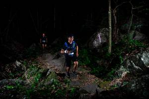 BIB: 
                            <button type="button" onclick="openModal(18609161)" class="btn btn-primary btn-sm float-right btn-popup" data-toggle="modal" data-target=".modal-high-quality">
                        <i class="fas fa-shopping-cart"></i> Add to Cart
                    </button>
                                            <button type="button" onclick="isThisMe(18609161, true)" class="btn btn-success btn-sm float-right btn-popup btn-isme hidden" data-toggle="tooltip" data-placement="bottom" title="นี่คือรูปของคุณใช่ไหม คลิกที่นี่เพื่อเอาเข้าอัลบั้ม">
                        <i class="fas fa-plus"></i> Add to album
                    </button>
                    <button type="button" onclick="isThisMe(18609161, false)" class="btn btn-warning btn-sm float-right btn-popup btn-isnotme hidden">
                        <i class="fas fa-ban"></i> Remove from album
                    </button>