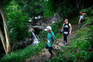 BIB: 
                            <button type="button" onclick="openModal(18618658)" class="btn btn-primary btn-sm float-right btn-popup" data-toggle="modal" data-target=".modal-high-quality">
                        <i class="fas fa-shopping-cart"></i> Add to Cart
                    </button>
                                            <button type="button" onclick="isThisMe(18618658, true)" class="btn btn-success btn-sm float-right btn-popup btn-isme hidden" data-toggle="tooltip" data-placement="bottom" title="นี่คือรูปของคุณใช่ไหม คลิกที่นี่เพื่อเอาเข้าอัลบั้ม">
                        <i class="fas fa-plus"></i> Add to album
                    </button>
                    <button type="button" onclick="isThisMe(18618658, false)" class="btn btn-warning btn-sm float-right btn-popup btn-isnotme hidden">
                        <i class="fas fa-ban"></i> Remove from album
                    </button>