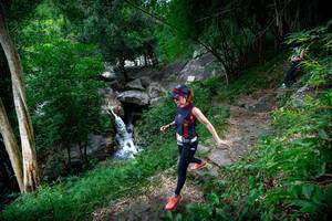 BIB: 
                            <button type="button" onclick="openModal(18618528)" class="btn btn-primary btn-sm float-right btn-popup" data-toggle="modal" data-target=".modal-high-quality">
                        <i class="fas fa-shopping-cart"></i> Add to Cart
                    </button>
                                            <button type="button" onclick="isThisMe(18618528, true)" class="btn btn-success btn-sm float-right btn-popup btn-isme hidden" data-toggle="tooltip" data-placement="bottom" title="นี่คือรูปของคุณใช่ไหม คลิกที่นี่เพื่อเอาเข้าอัลบั้ม">
                        <i class="fas fa-plus"></i> Add to album
                    </button>
                    <button type="button" onclick="isThisMe(18618528, false)" class="btn btn-warning btn-sm float-right btn-popup btn-isnotme hidden">
                        <i class="fas fa-ban"></i> Remove from album
                    </button>