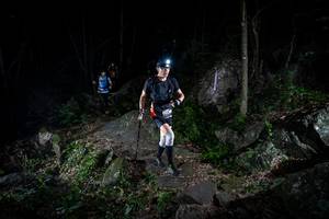 BIB: 
                            <button type="button" onclick="openModal(18544206)" class="btn btn-primary btn-sm float-right btn-popup" data-toggle="modal" data-target=".modal-high-quality">
                        <i class="fas fa-shopping-cart"></i> Add to Cart
                    </button>
                                            <button type="button" onclick="isThisMe(18544206, true)" class="btn btn-success btn-sm float-right btn-popup btn-isme hidden" data-toggle="tooltip" data-placement="bottom" title="นี่คือรูปของคุณใช่ไหม คลิกที่นี่เพื่อเอาเข้าอัลบั้ม">
                        <i class="fas fa-plus"></i> Add to album
                    </button>
                    <button type="button" onclick="isThisMe(18544206, false)" class="btn btn-warning btn-sm float-right btn-popup btn-isnotme hidden">
                        <i class="fas fa-ban"></i> Remove from album
                    </button>