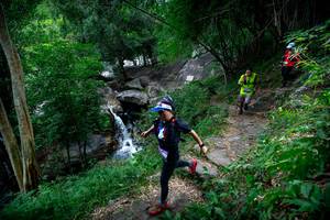 BIB: 
                            <button type="button" onclick="openModal(18618329)" class="btn btn-primary btn-sm float-right btn-popup" data-toggle="modal" data-target=".modal-high-quality">
                        <i class="fas fa-shopping-cart"></i> Add to Cart
                    </button>
                                            <button type="button" onclick="isThisMe(18618329, true)" class="btn btn-success btn-sm float-right btn-popup btn-isme hidden" data-toggle="tooltip" data-placement="bottom" title="นี่คือรูปของคุณใช่ไหม คลิกที่นี่เพื่อเอาเข้าอัลบั้ม">
                        <i class="fas fa-plus"></i> Add to album
                    </button>
                    <button type="button" onclick="isThisMe(18618329, false)" class="btn btn-warning btn-sm float-right btn-popup btn-isnotme hidden">
                        <i class="fas fa-ban"></i> Remove from album
                    </button>