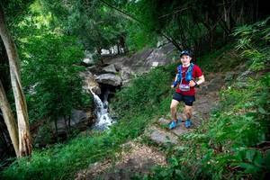 BIB: 
                            <button type="button" onclick="openModal(18610068)" class="btn btn-primary btn-sm float-right btn-popup" data-toggle="modal" data-target=".modal-high-quality">
                        <i class="fas fa-shopping-cart"></i> Add to Cart
                    </button>
                                            <button type="button" onclick="isThisMe(18610068, true)" class="btn btn-success btn-sm float-right btn-popup btn-isme hidden" data-toggle="tooltip" data-placement="bottom" title="นี่คือรูปของคุณใช่ไหม คลิกที่นี่เพื่อเอาเข้าอัลบั้ม">
                        <i class="fas fa-plus"></i> Add to album
                    </button>
                    <button type="button" onclick="isThisMe(18610068, false)" class="btn btn-warning btn-sm float-right btn-popup btn-isnotme hidden">
                        <i class="fas fa-ban"></i> Remove from album
                    </button>