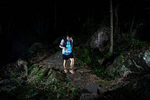 BIB: 
                            <button type="button" onclick="openModal(18544413)" class="btn btn-primary btn-sm float-right btn-popup" data-toggle="modal" data-target=".modal-high-quality">
                        <i class="fas fa-shopping-cart"></i> Add to Cart
                    </button>
                                            <button type="button" onclick="isThisMe(18544413, true)" class="btn btn-success btn-sm float-right btn-popup btn-isme hidden" data-toggle="tooltip" data-placement="bottom" title="นี่คือรูปของคุณใช่ไหม คลิกที่นี่เพื่อเอาเข้าอัลบั้ม">
                        <i class="fas fa-plus"></i> Add to album
                    </button>
                    <button type="button" onclick="isThisMe(18544413, false)" class="btn btn-warning btn-sm float-right btn-popup btn-isnotme hidden">
                        <i class="fas fa-ban"></i> Remove from album
                    </button>