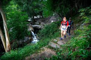 BIB: 
                            <button type="button" onclick="openModal(18618660)" class="btn btn-primary btn-sm float-right btn-popup" data-toggle="modal" data-target=".modal-high-quality">
                        <i class="fas fa-shopping-cart"></i> Add to Cart
                    </button>
                                            <button type="button" onclick="isThisMe(18618660, true)" class="btn btn-success btn-sm float-right btn-popup btn-isme hidden" data-toggle="tooltip" data-placement="bottom" title="นี่คือรูปของคุณใช่ไหม คลิกที่นี่เพื่อเอาเข้าอัลบั้ม">
                        <i class="fas fa-plus"></i> Add to album
                    </button>
                    <button type="button" onclick="isThisMe(18618660, false)" class="btn btn-warning btn-sm float-right btn-popup btn-isnotme hidden">
                        <i class="fas fa-ban"></i> Remove from album
                    </button>