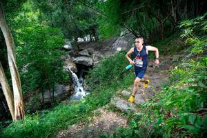 BIB: 
                            <button type="button" onclick="openModal(18610499)" class="btn btn-primary btn-sm float-right btn-popup" data-toggle="modal" data-target=".modal-high-quality">
                        <i class="fas fa-shopping-cart"></i> Add to Cart
                    </button>
                                            <button type="button" onclick="isThisMe(18610499, true)" class="btn btn-success btn-sm float-right btn-popup btn-isme hidden" data-toggle="tooltip" data-placement="bottom" title="นี่คือรูปของคุณใช่ไหม คลิกที่นี่เพื่อเอาเข้าอัลบั้ม">
                        <i class="fas fa-plus"></i> Add to album
                    </button>
                    <button type="button" onclick="isThisMe(18610499, false)" class="btn btn-warning btn-sm float-right btn-popup btn-isnotme hidden">
                        <i class="fas fa-ban"></i> Remove from album
                    </button>