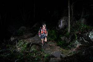 BIB: 
                            <button type="button" onclick="openModal(18543873)" class="btn btn-primary btn-sm float-right btn-popup" data-toggle="modal" data-target=".modal-high-quality">
                        <i class="fas fa-shopping-cart"></i> Add to Cart
                    </button>
                                            <button type="button" onclick="isThisMe(18543873, true)" class="btn btn-success btn-sm float-right btn-popup btn-isme hidden" data-toggle="tooltip" data-placement="bottom" title="นี่คือรูปของคุณใช่ไหม คลิกที่นี่เพื่อเอาเข้าอัลบั้ม">
                        <i class="fas fa-plus"></i> Add to album
                    </button>
                    <button type="button" onclick="isThisMe(18543873, false)" class="btn btn-warning btn-sm float-right btn-popup btn-isnotme hidden">
                        <i class="fas fa-ban"></i> Remove from album
                    </button>