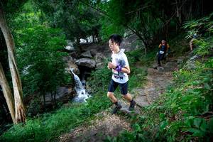 BIB: 
                            <button type="button" onclick="openModal(18618474)" class="btn btn-primary btn-sm float-right btn-popup" data-toggle="modal" data-target=".modal-high-quality">
                        <i class="fas fa-shopping-cart"></i> Add to Cart
                    </button>
                                            <button type="button" onclick="isThisMe(18618474, true)" class="btn btn-success btn-sm float-right btn-popup btn-isme hidden" data-toggle="tooltip" data-placement="bottom" title="นี่คือรูปของคุณใช่ไหม คลิกที่นี่เพื่อเอาเข้าอัลบั้ม">
                        <i class="fas fa-plus"></i> Add to album
                    </button>
                    <button type="button" onclick="isThisMe(18618474, false)" class="btn btn-warning btn-sm float-right btn-popup btn-isnotme hidden">
                        <i class="fas fa-ban"></i> Remove from album
                    </button>