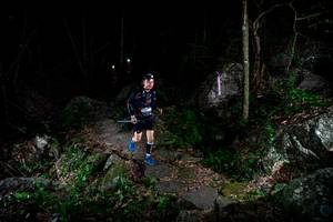 BIB: 
                            <button type="button" onclick="openModal(18609249)" class="btn btn-primary btn-sm float-right btn-popup" data-toggle="modal" data-target=".modal-high-quality">
                        <i class="fas fa-shopping-cart"></i> Add to Cart
                    </button>
                                            <button type="button" onclick="isThisMe(18609249, true)" class="btn btn-success btn-sm float-right btn-popup btn-isme hidden" data-toggle="tooltip" data-placement="bottom" title="นี่คือรูปของคุณใช่ไหม คลิกที่นี่เพื่อเอาเข้าอัลบั้ม">
                        <i class="fas fa-plus"></i> Add to album
                    </button>
                    <button type="button" onclick="isThisMe(18609249, false)" class="btn btn-warning btn-sm float-right btn-popup btn-isnotme hidden">
                        <i class="fas fa-ban"></i> Remove from album
                    </button>