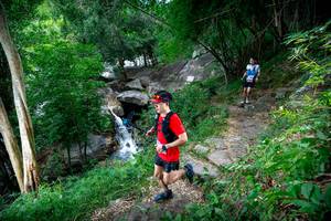 BIB: 
                            <button type="button" onclick="openModal(18610458)" class="btn btn-primary btn-sm float-right btn-popup" data-toggle="modal" data-target=".modal-high-quality">
                        <i class="fas fa-shopping-cart"></i> Add to Cart
                    </button>
                                            <button type="button" onclick="isThisMe(18610458, true)" class="btn btn-success btn-sm float-right btn-popup btn-isme hidden" data-toggle="tooltip" data-placement="bottom" title="นี่คือรูปของคุณใช่ไหม คลิกที่นี่เพื่อเอาเข้าอัลบั้ม">
                        <i class="fas fa-plus"></i> Add to album
                    </button>
                    <button type="button" onclick="isThisMe(18610458, false)" class="btn btn-warning btn-sm float-right btn-popup btn-isnotme hidden">
                        <i class="fas fa-ban"></i> Remove from album
                    </button>