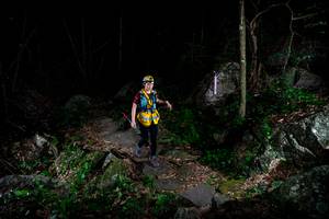 BIB: 
                            <button type="button" onclick="openModal(18609399)" class="btn btn-primary btn-sm float-right btn-popup" data-toggle="modal" data-target=".modal-high-quality">
                        <i class="fas fa-shopping-cart"></i> Add to Cart
                    </button>
                                            <button type="button" onclick="isThisMe(18609399, true)" class="btn btn-success btn-sm float-right btn-popup btn-isme hidden" data-toggle="tooltip" data-placement="bottom" title="นี่คือรูปของคุณใช่ไหม คลิกที่นี่เพื่อเอาเข้าอัลบั้ม">
                        <i class="fas fa-plus"></i> Add to album
                    </button>
                    <button type="button" onclick="isThisMe(18609399, false)" class="btn btn-warning btn-sm float-right btn-popup btn-isnotme hidden">
                        <i class="fas fa-ban"></i> Remove from album
                    </button>