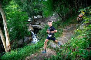 BIB: 
                            <button type="button" onclick="openModal(18610705)" class="btn btn-primary btn-sm float-right btn-popup" data-toggle="modal" data-target=".modal-high-quality">
                        <i class="fas fa-shopping-cart"></i> Add to Cart
                    </button>
                                            <button type="button" onclick="isThisMe(18610705, true)" class="btn btn-success btn-sm float-right btn-popup btn-isme hidden" data-toggle="tooltip" data-placement="bottom" title="นี่คือรูปของคุณใช่ไหม คลิกที่นี่เพื่อเอาเข้าอัลบั้ม">
                        <i class="fas fa-plus"></i> Add to album
                    </button>
                    <button type="button" onclick="isThisMe(18610705, false)" class="btn btn-warning btn-sm float-right btn-popup btn-isnotme hidden">
                        <i class="fas fa-ban"></i> Remove from album
                    </button>