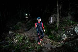 BIB: 
                            <button type="button" onclick="openModal(18543644)" class="btn btn-primary btn-sm float-right btn-popup" data-toggle="modal" data-target=".modal-high-quality">
                        <i class="fas fa-shopping-cart"></i> Add to Cart
                    </button>
                                            <button type="button" onclick="isThisMe(18543644, true)" class="btn btn-success btn-sm float-right btn-popup btn-isme hidden" data-toggle="tooltip" data-placement="bottom" title="นี่คือรูปของคุณใช่ไหม คลิกที่นี่เพื่อเอาเข้าอัลบั้ม">
                        <i class="fas fa-plus"></i> Add to album
                    </button>
                    <button type="button" onclick="isThisMe(18543644, false)" class="btn btn-warning btn-sm float-right btn-popup btn-isnotme hidden">
                        <i class="fas fa-ban"></i> Remove from album
                    </button>