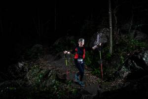 BIB: 
                            <button type="button" onclick="openModal(18545181)" class="btn btn-primary btn-sm float-right btn-popup" data-toggle="modal" data-target=".modal-high-quality">
                        <i class="fas fa-shopping-cart"></i> Add to Cart
                    </button>
                                            <button type="button" onclick="isThisMe(18545181, true)" class="btn btn-success btn-sm float-right btn-popup btn-isme hidden" data-toggle="tooltip" data-placement="bottom" title="นี่คือรูปของคุณใช่ไหม คลิกที่นี่เพื่อเอาเข้าอัลบั้ม">
                        <i class="fas fa-plus"></i> Add to album
                    </button>
                    <button type="button" onclick="isThisMe(18545181, false)" class="btn btn-warning btn-sm float-right btn-popup btn-isnotme hidden">
                        <i class="fas fa-ban"></i> Remove from album
                    </button>