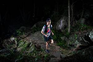 BIB: 
                            <button type="button" onclick="openModal(18544046)" class="btn btn-primary btn-sm float-right btn-popup" data-toggle="modal" data-target=".modal-high-quality">
                        <i class="fas fa-shopping-cart"></i> Add to Cart
                    </button>
                                            <button type="button" onclick="isThisMe(18544046, true)" class="btn btn-success btn-sm float-right btn-popup btn-isme hidden" data-toggle="tooltip" data-placement="bottom" title="นี่คือรูปของคุณใช่ไหม คลิกที่นี่เพื่อเอาเข้าอัลบั้ม">
                        <i class="fas fa-plus"></i> Add to album
                    </button>
                    <button type="button" onclick="isThisMe(18544046, false)" class="btn btn-warning btn-sm float-right btn-popup btn-isnotme hidden">
                        <i class="fas fa-ban"></i> Remove from album
                    </button>