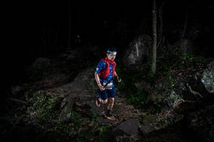 BIB: 
                            <button type="button" onclick="openModal(18543069)" class="btn btn-primary btn-sm float-right btn-popup" data-toggle="modal" data-target=".modal-high-quality">
                        <i class="fas fa-shopping-cart"></i> Add to Cart
                    </button>
                                            <button type="button" onclick="isThisMe(18543069, true)" class="btn btn-success btn-sm float-right btn-popup btn-isme hidden" data-toggle="tooltip" data-placement="bottom" title="นี่คือรูปของคุณใช่ไหม คลิกที่นี่เพื่อเอาเข้าอัลบั้ม">
                        <i class="fas fa-plus"></i> Add to album
                    </button>
                    <button type="button" onclick="isThisMe(18543069, false)" class="btn btn-warning btn-sm float-right btn-popup btn-isnotme hidden">
                        <i class="fas fa-ban"></i> Remove from album
                    </button>