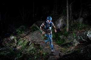 BIB: 
                            <button type="button" onclick="openModal(18544061)" class="btn btn-primary btn-sm float-right btn-popup" data-toggle="modal" data-target=".modal-high-quality">
                        <i class="fas fa-shopping-cart"></i> Add to Cart
                    </button>
                                            <button type="button" onclick="isThisMe(18544061, true)" class="btn btn-success btn-sm float-right btn-popup btn-isme hidden" data-toggle="tooltip" data-placement="bottom" title="นี่คือรูปของคุณใช่ไหม คลิกที่นี่เพื่อเอาเข้าอัลบั้ม">
                        <i class="fas fa-plus"></i> Add to album
                    </button>
                    <button type="button" onclick="isThisMe(18544061, false)" class="btn btn-warning btn-sm float-right btn-popup btn-isnotme hidden">
                        <i class="fas fa-ban"></i> Remove from album
                    </button>