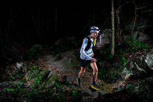 BIB: 
                            <button type="button" onclick="openModal(18609233)" class="btn btn-primary btn-sm float-right btn-popup" data-toggle="modal" data-target=".modal-high-quality">
                        <i class="fas fa-shopping-cart"></i> Add to Cart
                    </button>
                                            <button type="button" onclick="isThisMe(18609233, true)" class="btn btn-success btn-sm float-right btn-popup btn-isme hidden" data-toggle="tooltip" data-placement="bottom" title="นี่คือรูปของคุณใช่ไหม คลิกที่นี่เพื่อเอาเข้าอัลบั้ม">
                        <i class="fas fa-plus"></i> Add to album
                    </button>
                    <button type="button" onclick="isThisMe(18609233, false)" class="btn btn-warning btn-sm float-right btn-popup btn-isnotme hidden">
                        <i class="fas fa-ban"></i> Remove from album
                    </button>