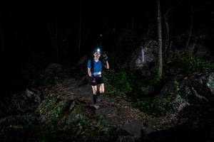 BIB: 
                            <button type="button" onclick="openModal(18544838)" class="btn btn-primary btn-sm float-right btn-popup" data-toggle="modal" data-target=".modal-high-quality">
                        <i class="fas fa-shopping-cart"></i> Add to Cart
                    </button>
                                            <button type="button" onclick="isThisMe(18544838, true)" class="btn btn-success btn-sm float-right btn-popup btn-isme hidden" data-toggle="tooltip" data-placement="bottom" title="นี่คือรูปของคุณใช่ไหม คลิกที่นี่เพื่อเอาเข้าอัลบั้ม">
                        <i class="fas fa-plus"></i> Add to album
                    </button>
                    <button type="button" onclick="isThisMe(18544838, false)" class="btn btn-warning btn-sm float-right btn-popup btn-isnotme hidden">
                        <i class="fas fa-ban"></i> Remove from album
                    </button>