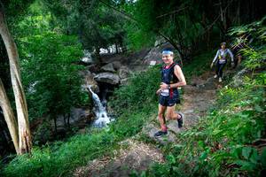 BIB: 
                            <button type="button" onclick="openModal(18611105)" class="btn btn-primary btn-sm float-right btn-popup" data-toggle="modal" data-target=".modal-high-quality">
                        <i class="fas fa-shopping-cart"></i> Add to Cart
                    </button>
                                            <button type="button" onclick="isThisMe(18611105, true)" class="btn btn-success btn-sm float-right btn-popup btn-isme hidden" data-toggle="tooltip" data-placement="bottom" title="นี่คือรูปของคุณใช่ไหม คลิกที่นี่เพื่อเอาเข้าอัลบั้ม">
                        <i class="fas fa-plus"></i> Add to album
                    </button>
                    <button type="button" onclick="isThisMe(18611105, false)" class="btn btn-warning btn-sm float-right btn-popup btn-isnotme hidden">
                        <i class="fas fa-ban"></i> Remove from album
                    </button>