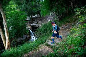 BIB: 
                            <button type="button" onclick="openModal(18611988)" class="btn btn-primary btn-sm float-right btn-popup" data-toggle="modal" data-target=".modal-high-quality">
                        <i class="fas fa-shopping-cart"></i> Add to Cart
                    </button>
                                            <button type="button" onclick="isThisMe(18611988, true)" class="btn btn-success btn-sm float-right btn-popup btn-isme hidden" data-toggle="tooltip" data-placement="bottom" title="นี่คือรูปของคุณใช่ไหม คลิกที่นี่เพื่อเอาเข้าอัลบั้ม">
                        <i class="fas fa-plus"></i> Add to album
                    </button>
                    <button type="button" onclick="isThisMe(18611988, false)" class="btn btn-warning btn-sm float-right btn-popup btn-isnotme hidden">
                        <i class="fas fa-ban"></i> Remove from album
                    </button>