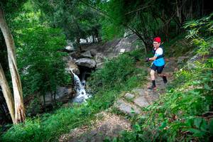 BIB: 
                            <button type="button" onclick="openModal(18610723)" class="btn btn-primary btn-sm float-right btn-popup" data-toggle="modal" data-target=".modal-high-quality">
                        <i class="fas fa-shopping-cart"></i> Add to Cart
                    </button>
                                            <button type="button" onclick="isThisMe(18610723, true)" class="btn btn-success btn-sm float-right btn-popup btn-isme hidden" data-toggle="tooltip" data-placement="bottom" title="นี่คือรูปของคุณใช่ไหม คลิกที่นี่เพื่อเอาเข้าอัลบั้ม">
                        <i class="fas fa-plus"></i> Add to album
                    </button>
                    <button type="button" onclick="isThisMe(18610723, false)" class="btn btn-warning btn-sm float-right btn-popup btn-isnotme hidden">
                        <i class="fas fa-ban"></i> Remove from album
                    </button>