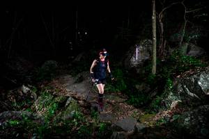 BIB: 
                            <button type="button" onclick="openModal(18609416)" class="btn btn-primary btn-sm float-right btn-popup" data-toggle="modal" data-target=".modal-high-quality">
                        <i class="fas fa-shopping-cart"></i> Add to Cart
                    </button>
                                            <button type="button" onclick="isThisMe(18609416, true)" class="btn btn-success btn-sm float-right btn-popup btn-isme hidden" data-toggle="tooltip" data-placement="bottom" title="นี่คือรูปของคุณใช่ไหม คลิกที่นี่เพื่อเอาเข้าอัลบั้ม">
                        <i class="fas fa-plus"></i> Add to album
                    </button>
                    <button type="button" onclick="isThisMe(18609416, false)" class="btn btn-warning btn-sm float-right btn-popup btn-isnotme hidden">
                        <i class="fas fa-ban"></i> Remove from album
                    </button>