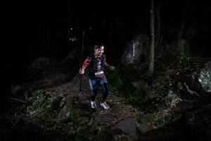 BIB: 
                            <button type="button" onclick="openModal(18542910)" class="btn btn-primary btn-sm float-right btn-popup" data-toggle="modal" data-target=".modal-high-quality">
                        <i class="fas fa-shopping-cart"></i> Add to Cart
                    </button>
                                            <button type="button" onclick="isThisMe(18542910, true)" class="btn btn-success btn-sm float-right btn-popup btn-isme hidden" data-toggle="tooltip" data-placement="bottom" title="นี่คือรูปของคุณใช่ไหม คลิกที่นี่เพื่อเอาเข้าอัลบั้ม">
                        <i class="fas fa-plus"></i> Add to album
                    </button>
                    <button type="button" onclick="isThisMe(18542910, false)" class="btn btn-warning btn-sm float-right btn-popup btn-isnotme hidden">
                        <i class="fas fa-ban"></i> Remove from album
                    </button>