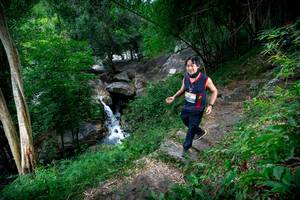 BIB: 
                            <button type="button" onclick="openModal(18618874)" class="btn btn-primary btn-sm float-right btn-popup" data-toggle="modal" data-target=".modal-high-quality">
                        <i class="fas fa-shopping-cart"></i> Add to Cart
                    </button>
                                            <button type="button" onclick="isThisMe(18618874, true)" class="btn btn-success btn-sm float-right btn-popup btn-isme hidden" data-toggle="tooltip" data-placement="bottom" title="นี่คือรูปของคุณใช่ไหม คลิกที่นี่เพื่อเอาเข้าอัลบั้ม">
                        <i class="fas fa-plus"></i> Add to album
                    </button>
                    <button type="button" onclick="isThisMe(18618874, false)" class="btn btn-warning btn-sm float-right btn-popup btn-isnotme hidden">
                        <i class="fas fa-ban"></i> Remove from album
                    </button>