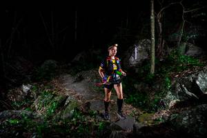 BIB: 
                            <button type="button" onclick="openModal(18609213)" class="btn btn-primary btn-sm float-right btn-popup" data-toggle="modal" data-target=".modal-high-quality">
                        <i class="fas fa-shopping-cart"></i> Add to Cart
                    </button>
                                            <button type="button" onclick="isThisMe(18609213, true)" class="btn btn-success btn-sm float-right btn-popup btn-isme hidden" data-toggle="tooltip" data-placement="bottom" title="นี่คือรูปของคุณใช่ไหม คลิกที่นี่เพื่อเอาเข้าอัลบั้ม">
                        <i class="fas fa-plus"></i> Add to album
                    </button>
                    <button type="button" onclick="isThisMe(18609213, false)" class="btn btn-warning btn-sm float-right btn-popup btn-isnotme hidden">
                        <i class="fas fa-ban"></i> Remove from album
                    </button>