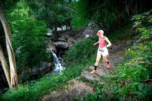 BIB: 
                            <button type="button" onclick="openModal(18611033)" class="btn btn-primary btn-sm float-right btn-popup" data-toggle="modal" data-target=".modal-high-quality">
                        <i class="fas fa-shopping-cart"></i> Add to Cart
                    </button>
                                            <button type="button" onclick="isThisMe(18611033, true)" class="btn btn-success btn-sm float-right btn-popup btn-isme hidden" data-toggle="tooltip" data-placement="bottom" title="นี่คือรูปของคุณใช่ไหม คลิกที่นี่เพื่อเอาเข้าอัลบั้ม">
                        <i class="fas fa-plus"></i> Add to album
                    </button>
                    <button type="button" onclick="isThisMe(18611033, false)" class="btn btn-warning btn-sm float-right btn-popup btn-isnotme hidden">
                        <i class="fas fa-ban"></i> Remove from album
                    </button>