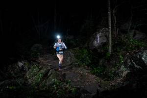 BIB: 
                            <button type="button" onclick="openModal(18545011)" class="btn btn-primary btn-sm float-right btn-popup" data-toggle="modal" data-target=".modal-high-quality">
                        <i class="fas fa-shopping-cart"></i> Add to Cart
                    </button>
                                            <button type="button" onclick="isThisMe(18545011, true)" class="btn btn-success btn-sm float-right btn-popup btn-isme hidden" data-toggle="tooltip" data-placement="bottom" title="นี่คือรูปของคุณใช่ไหม คลิกที่นี่เพื่อเอาเข้าอัลบั้ม">
                        <i class="fas fa-plus"></i> Add to album
                    </button>
                    <button type="button" onclick="isThisMe(18545011, false)" class="btn btn-warning btn-sm float-right btn-popup btn-isnotme hidden">
                        <i class="fas fa-ban"></i> Remove from album
                    </button>