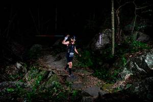 BIB: 
                            <button type="button" onclick="openModal(18609265)" class="btn btn-primary btn-sm float-right btn-popup" data-toggle="modal" data-target=".modal-high-quality">
                        <i class="fas fa-shopping-cart"></i> Add to Cart
                    </button>
                                            <button type="button" onclick="isThisMe(18609265, true)" class="btn btn-success btn-sm float-right btn-popup btn-isme hidden" data-toggle="tooltip" data-placement="bottom" title="นี่คือรูปของคุณใช่ไหม คลิกที่นี่เพื่อเอาเข้าอัลบั้ม">
                        <i class="fas fa-plus"></i> Add to album
                    </button>
                    <button type="button" onclick="isThisMe(18609265, false)" class="btn btn-warning btn-sm float-right btn-popup btn-isnotme hidden">
                        <i class="fas fa-ban"></i> Remove from album
                    </button>