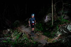 BIB: 
                            <button type="button" onclick="openModal(18609198)" class="btn btn-primary btn-sm float-right btn-popup" data-toggle="modal" data-target=".modal-high-quality">
                        <i class="fas fa-shopping-cart"></i> Add to Cart
                    </button>
                                            <button type="button" onclick="isThisMe(18609198, true)" class="btn btn-success btn-sm float-right btn-popup btn-isme hidden" data-toggle="tooltip" data-placement="bottom" title="นี่คือรูปของคุณใช่ไหม คลิกที่นี่เพื่อเอาเข้าอัลบั้ม">
                        <i class="fas fa-plus"></i> Add to album
                    </button>
                    <button type="button" onclick="isThisMe(18609198, false)" class="btn btn-warning btn-sm float-right btn-popup btn-isnotme hidden">
                        <i class="fas fa-ban"></i> Remove from album
                    </button>