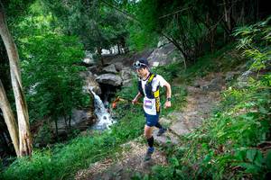 BIB: 
                            <button type="button" onclick="openModal(18610623)" class="btn btn-primary btn-sm float-right btn-popup" data-toggle="modal" data-target=".modal-high-quality">
                        <i class="fas fa-shopping-cart"></i> Add to Cart
                    </button>
                                            <button type="button" onclick="isThisMe(18610623, true)" class="btn btn-success btn-sm float-right btn-popup btn-isme hidden" data-toggle="tooltip" data-placement="bottom" title="นี่คือรูปของคุณใช่ไหม คลิกที่นี่เพื่อเอาเข้าอัลบั้ม">
                        <i class="fas fa-plus"></i> Add to album
                    </button>
                    <button type="button" onclick="isThisMe(18610623, false)" class="btn btn-warning btn-sm float-right btn-popup btn-isnotme hidden">
                        <i class="fas fa-ban"></i> Remove from album
                    </button>