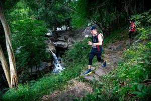 BIB: 
                            <button type="button" onclick="openModal(18611835)" class="btn btn-primary btn-sm float-right btn-popup" data-toggle="modal" data-target=".modal-high-quality">
                        <i class="fas fa-shopping-cart"></i> Add to Cart
                    </button>
                                            <button type="button" onclick="isThisMe(18611835, true)" class="btn btn-success btn-sm float-right btn-popup btn-isme hidden" data-toggle="tooltip" data-placement="bottom" title="นี่คือรูปของคุณใช่ไหม คลิกที่นี่เพื่อเอาเข้าอัลบั้ม">
                        <i class="fas fa-plus"></i> Add to album
                    </button>
                    <button type="button" onclick="isThisMe(18611835, false)" class="btn btn-warning btn-sm float-right btn-popup btn-isnotme hidden">
                        <i class="fas fa-ban"></i> Remove from album
                    </button>