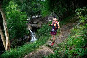 BIB: 
                            <button type="button" onclick="openModal(18620705)" class="btn btn-primary btn-sm float-right btn-popup" data-toggle="modal" data-target=".modal-high-quality">
                        <i class="fas fa-shopping-cart"></i> Add to Cart
                    </button>
                                            <button type="button" onclick="isThisMe(18620705, true)" class="btn btn-success btn-sm float-right btn-popup btn-isme hidden" data-toggle="tooltip" data-placement="bottom" title="นี่คือรูปของคุณใช่ไหม คลิกที่นี่เพื่อเอาเข้าอัลบั้ม">
                        <i class="fas fa-plus"></i> Add to album
                    </button>
                    <button type="button" onclick="isThisMe(18620705, false)" class="btn btn-warning btn-sm float-right btn-popup btn-isnotme hidden">
                        <i class="fas fa-ban"></i> Remove from album
                    </button>