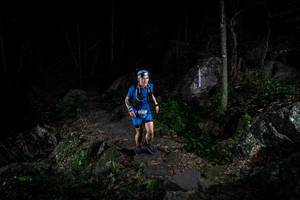 BIB: 
                            <button type="button" onclick="openModal(18545528)" class="btn btn-primary btn-sm float-right btn-popup" data-toggle="modal" data-target=".modal-high-quality">
                        <i class="fas fa-shopping-cart"></i> Add to Cart
                    </button>
                                            <button type="button" onclick="isThisMe(18545528, true)" class="btn btn-success btn-sm float-right btn-popup btn-isme hidden" data-toggle="tooltip" data-placement="bottom" title="นี่คือรูปของคุณใช่ไหม คลิกที่นี่เพื่อเอาเข้าอัลบั้ม">
                        <i class="fas fa-plus"></i> Add to album
                    </button>
                    <button type="button" onclick="isThisMe(18545528, false)" class="btn btn-warning btn-sm float-right btn-popup btn-isnotme hidden">
                        <i class="fas fa-ban"></i> Remove from album
                    </button>