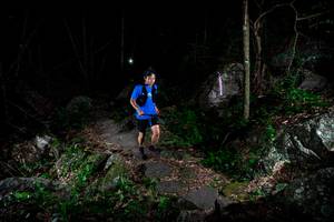 BIB: 
                            <button type="button" onclick="openModal(18609292)" class="btn btn-primary btn-sm float-right btn-popup" data-toggle="modal" data-target=".modal-high-quality">
                        <i class="fas fa-shopping-cart"></i> Add to Cart
                    </button>
                                            <button type="button" onclick="isThisMe(18609292, true)" class="btn btn-success btn-sm float-right btn-popup btn-isme hidden" data-toggle="tooltip" data-placement="bottom" title="นี่คือรูปของคุณใช่ไหม คลิกที่นี่เพื่อเอาเข้าอัลบั้ม">
                        <i class="fas fa-plus"></i> Add to album
                    </button>
                    <button type="button" onclick="isThisMe(18609292, false)" class="btn btn-warning btn-sm float-right btn-popup btn-isnotme hidden">
                        <i class="fas fa-ban"></i> Remove from album
                    </button>