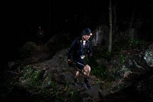 BIB: 
                            <button type="button" onclick="openModal(18542902)" class="btn btn-primary btn-sm float-right btn-popup" data-toggle="modal" data-target=".modal-high-quality">
                        <i class="fas fa-shopping-cart"></i> Add to Cart
                    </button>
                                            <button type="button" onclick="isThisMe(18542902, true)" class="btn btn-success btn-sm float-right btn-popup btn-isme hidden" data-toggle="tooltip" data-placement="bottom" title="นี่คือรูปของคุณใช่ไหม คลิกที่นี่เพื่อเอาเข้าอัลบั้ม">
                        <i class="fas fa-plus"></i> Add to album
                    </button>
                    <button type="button" onclick="isThisMe(18542902, false)" class="btn btn-warning btn-sm float-right btn-popup btn-isnotme hidden">
                        <i class="fas fa-ban"></i> Remove from album
                    </button>