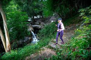 BIB: 
                            <button type="button" onclick="openModal(18611254)" class="btn btn-primary btn-sm float-right btn-popup" data-toggle="modal" data-target=".modal-high-quality">
                        <i class="fas fa-shopping-cart"></i> Add to Cart
                    </button>
                                            <button type="button" onclick="isThisMe(18611254, true)" class="btn btn-success btn-sm float-right btn-popup btn-isme hidden" data-toggle="tooltip" data-placement="bottom" title="นี่คือรูปของคุณใช่ไหม คลิกที่นี่เพื่อเอาเข้าอัลบั้ม">
                        <i class="fas fa-plus"></i> Add to album
                    </button>
                    <button type="button" onclick="isThisMe(18611254, false)" class="btn btn-warning btn-sm float-right btn-popup btn-isnotme hidden">
                        <i class="fas fa-ban"></i> Remove from album
                    </button>