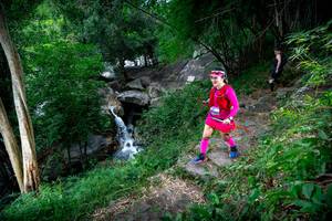 BIB: 
                            <button type="button" onclick="openModal(18617859)" class="btn btn-primary btn-sm float-right btn-popup" data-toggle="modal" data-target=".modal-high-quality">
                        <i class="fas fa-shopping-cart"></i> Add to Cart
                    </button>
                                            <button type="button" onclick="isThisMe(18617859, true)" class="btn btn-success btn-sm float-right btn-popup btn-isme hidden" data-toggle="tooltip" data-placement="bottom" title="นี่คือรูปของคุณใช่ไหม คลิกที่นี่เพื่อเอาเข้าอัลบั้ม">
                        <i class="fas fa-plus"></i> Add to album
                    </button>
                    <button type="button" onclick="isThisMe(18617859, false)" class="btn btn-warning btn-sm float-right btn-popup btn-isnotme hidden">
                        <i class="fas fa-ban"></i> Remove from album
                    </button>